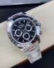 Rolex-Cosmograph Daytona-116520-78590